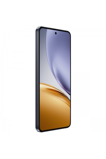 Смартфон realme 14T 5G 8/128GB Black (черный) 5
