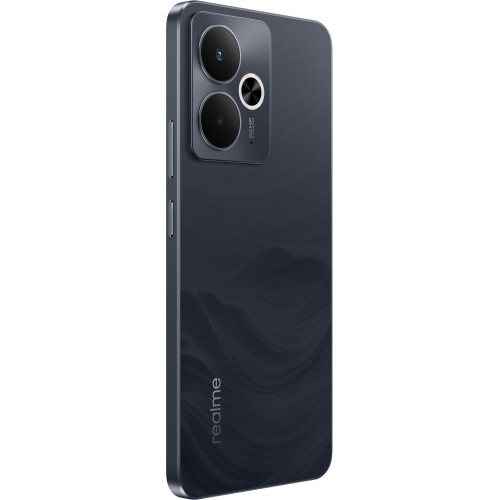 Смартфон realme 14T 5G 8/128GB Black (черный) 5