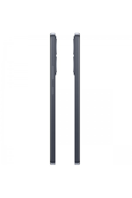 Смартфон realme 14T 5G 8/128GB Black (черный) 8