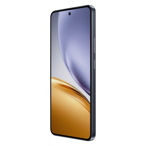Смартфон realme 14T 5G 8/256GB Black (черный) 2