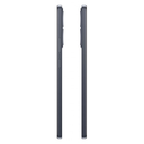 Смартфон realme 14T 5G 8/256GB Black (черный) 3