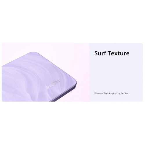 Смартфон realme 14T 5G 8/256GB Black (черный) 8