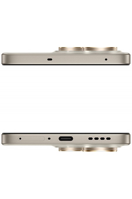 Смартфон realme 15 5G 12/256GB Black (черный) 8