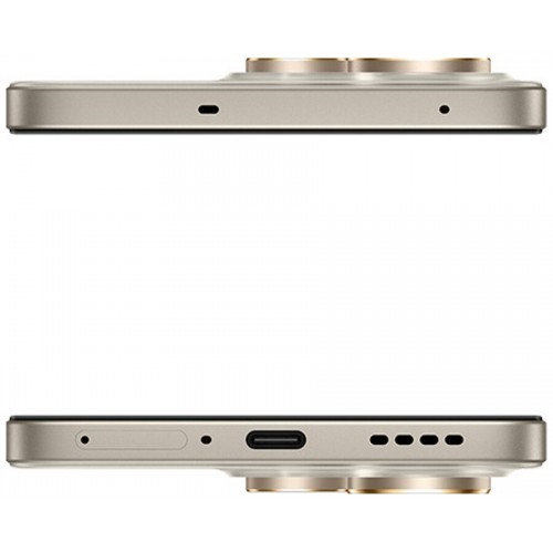 Смартфон realme 15 5G 12/256GB Black (черный) 8