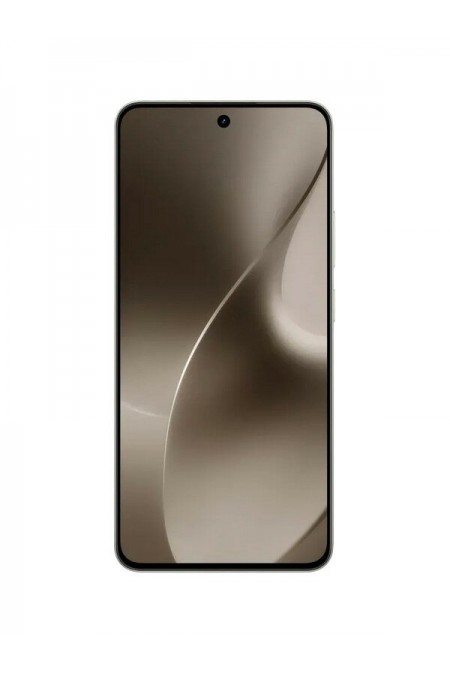 Смартфон realme 15 5G 12/512GB Black (черный) 