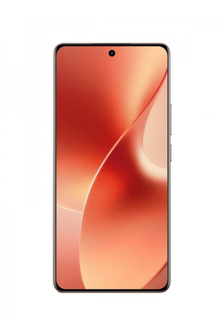 Смартфон realme 15 5G 12/512GB Pink (розовый) 