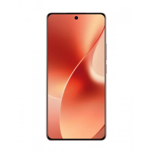Смартфон realme 15 5G 12/512GB Pink (розовый) 
