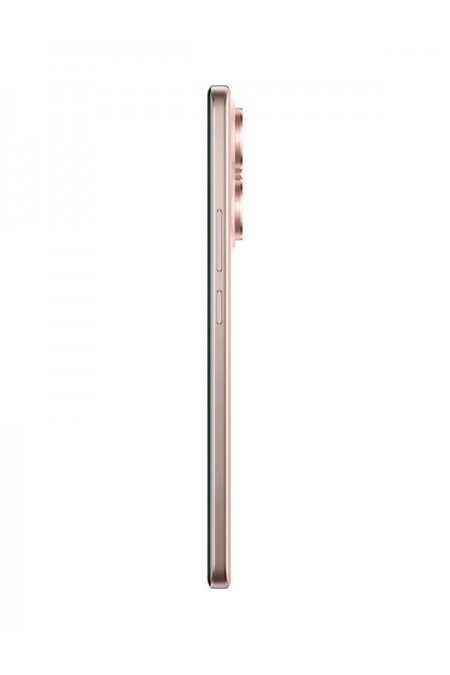 Смартфон realme 15 5G 12/512GB Pink (розовый) 2