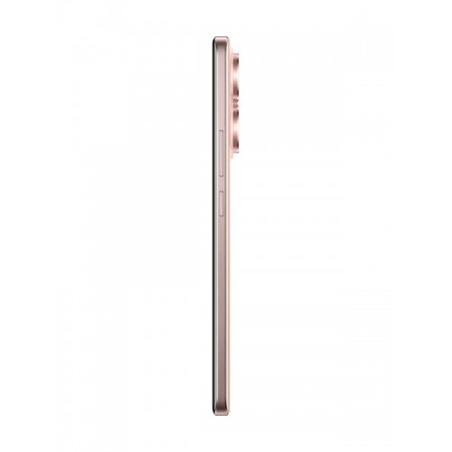 Смартфон realme 15 5G 12/512GB Pink (розовый) 2