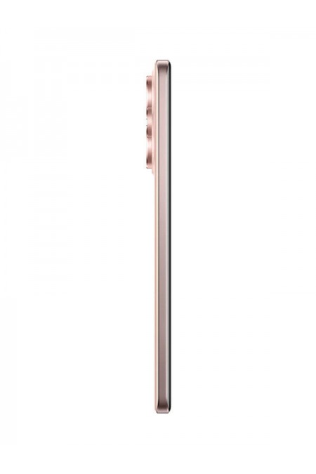 Смартфон realme 15 5G 12/512GB Pink (розовый) 3