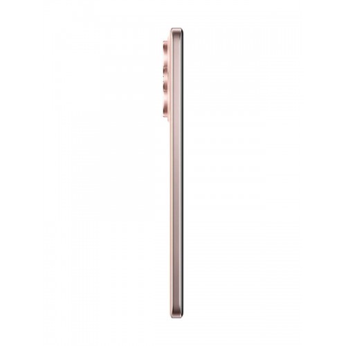 Смартфон realme 15 5G 12/512GB Pink (розовый) 3