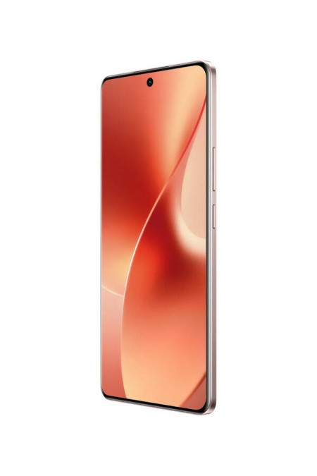 Смартфон realme 15 5G 12/512GB Pink (розовый) 4