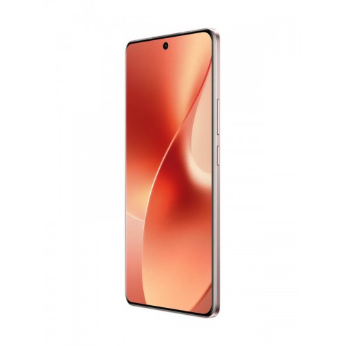 Смартфон realme 15 5G 12/512GB Pink (розовый) 4