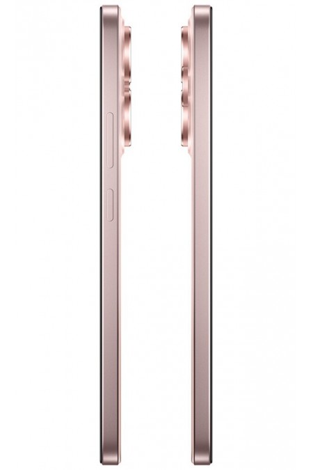 Смартфон realme 15 5G 8/256GB Pink (розовый) 7