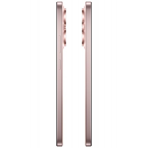 Смартфон realme 15 5G 8/256GB Pink (розовый) 7