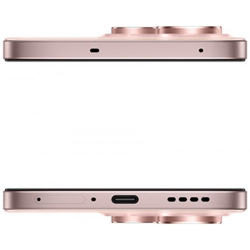 Смартфон realme 15 5G 8/256GB Pink (розовый) 8