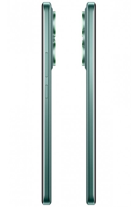 Смартфон realme 15 Pro 5G 12/512GB Green (зеленый) 7