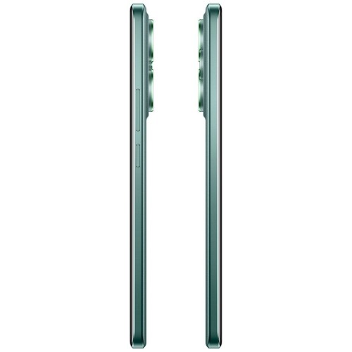 Смартфон realme 15 Pro 5G 12/512GB Green (зеленый) 7