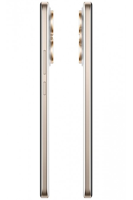 Смартфон realme 15 Pro 5G 12/512GB White (белый) 7