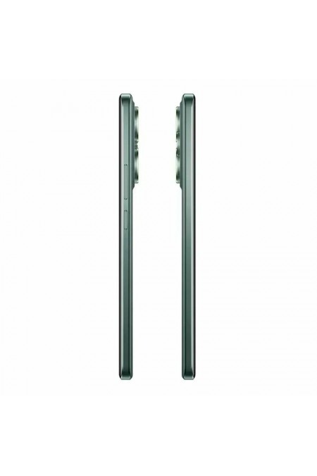 Смартфон realme 15 Pro 5G 8/256GB Green (зеленый) 3