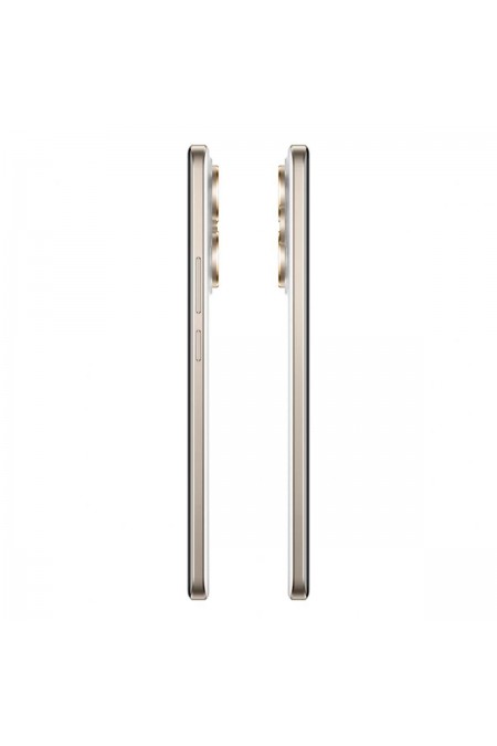 Смартфон realme 15 Pro 5G 8/256GB White (белый) 3