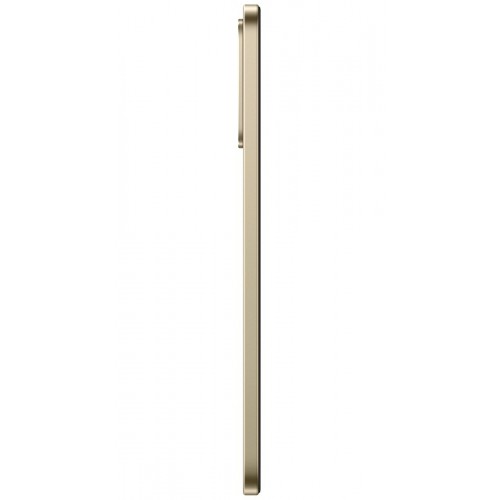 Смартфон realme 15T 5G 12/256GB White (белый) 7