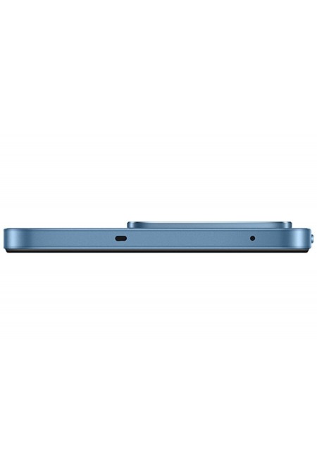 Смартфон realme 15T 5G 8/128GB Blue (голубой металлик) 9