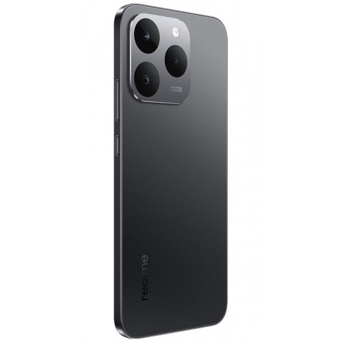 Смартфон realme 15T 5G 8/128GB Dark Grey (темно-серый) 