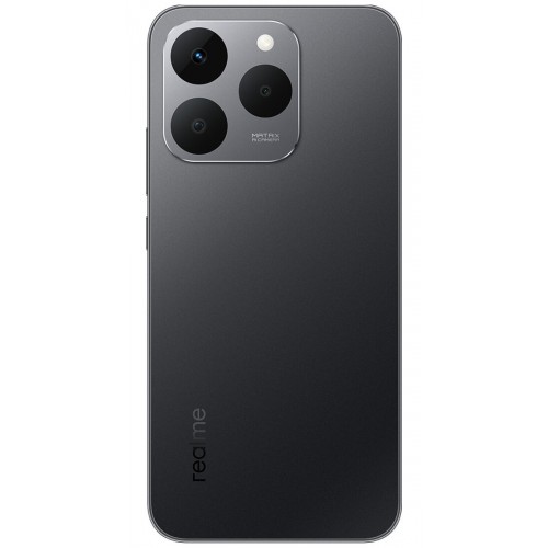 Смартфон realme 15T 5G 8/128GB Dark Grey (темно-серый) 2