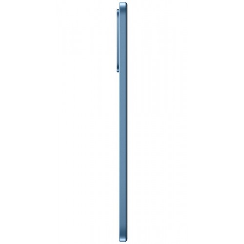 Смартфон realme 15T 5G 8/256GB Blue (голубой металлик) 4