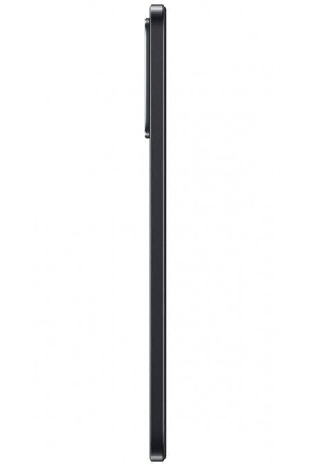 Смартфон realme 15T 5G 8/256GB Dark Grey (темно-серый) 7