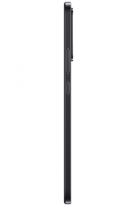 Смартфон realme 15T 5G 8/256GB Dark Grey (темно-серый) 8