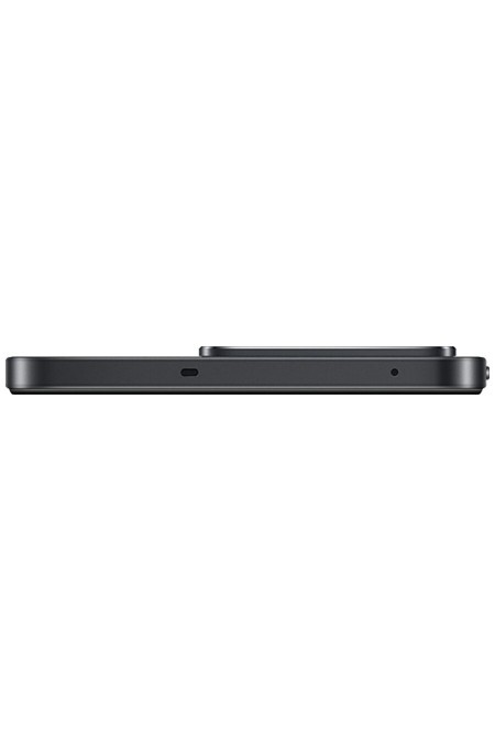 Смартфон realme 15T 5G 8/256GB Dark Grey (темно-серый) 9