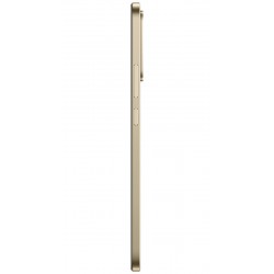 Смартфон realme 15T 5G 8/256GB White (белый)