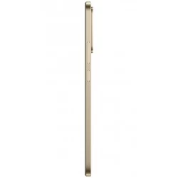 Смартфон realme 15T 5G 8/256GB White (белый)