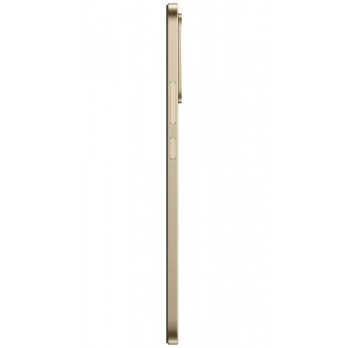 Смартфон realme 15T 5G 8/256GB White (белый) 