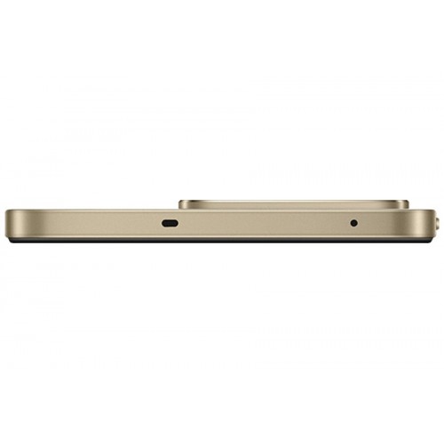 Смартфон realme 15T 5G 8/256GB White (белый) 3