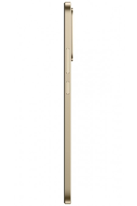 Смартфон realme 15T 5G 8/256GB White (белый) 8