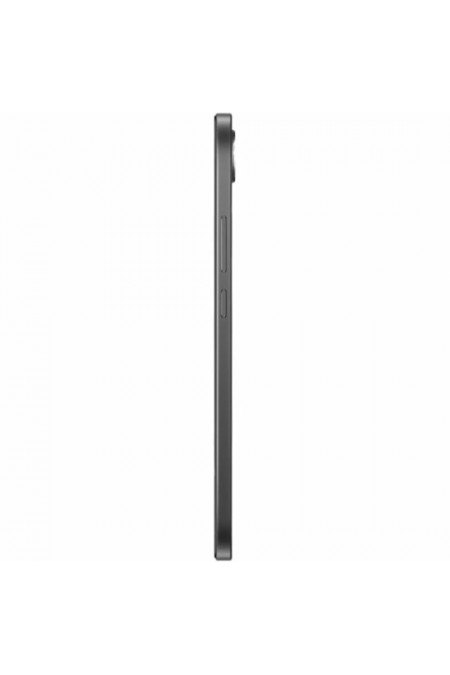 Смартфон realme 16 5G 8/256GB Black (черный) 3