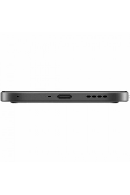 Смартфон realme 16 5G 8/256GB Black (черный) 4