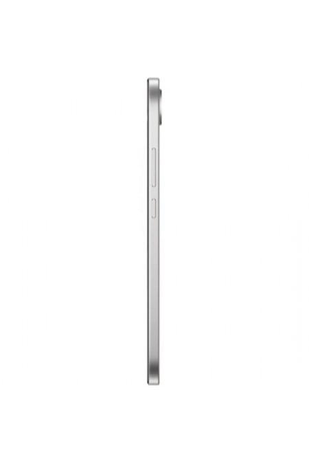 Смартфон realme 16 5G 8/256GB White (белый) 3