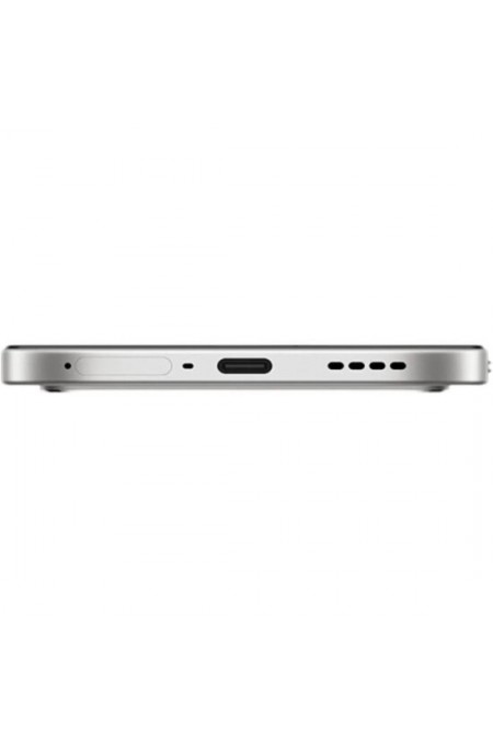 Смартфон realme 16 5G 8/256GB White (белый) 4