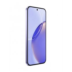 Смартфон realme 16 Pro 12/512GB Orchid Purple (фиолетовая орхидея)