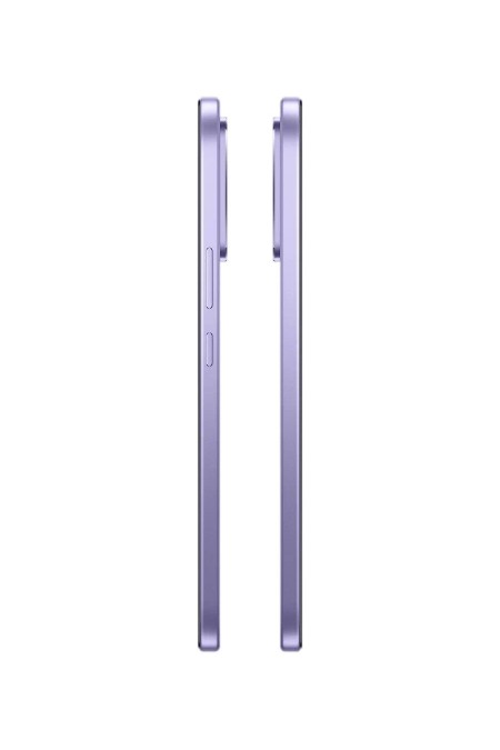 Смартфон realme 16 Pro 12/512GB Orchid Purple (фиолетовая орхидея) 8