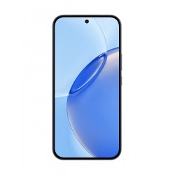 Смартфон realme 16 Pro 8/256GB Pebble Grey (серая галька)