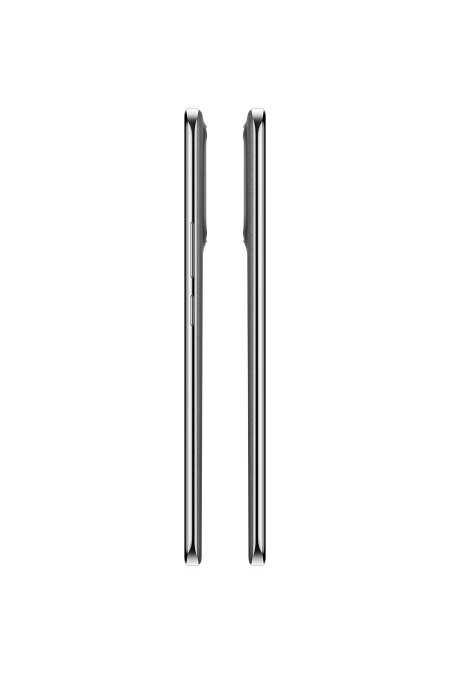 Смартфон realme 16 Pro+ 12/512GB Pebble Grey (серая галька) 1