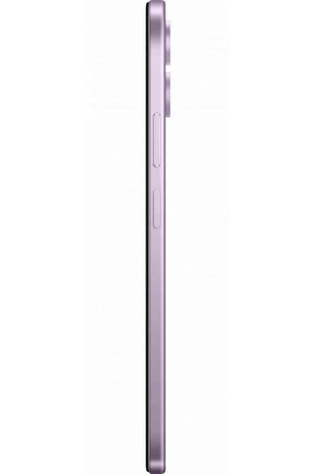 Смартфон realme C100i 4/128GB Purple (фиолетовый) 7