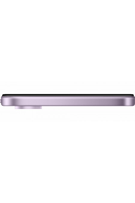 Смартфон realme C100i 4/128GB Purple (фиолетовый) 9