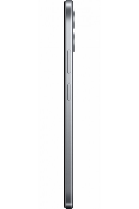 Смартфон realme C100i 4/128GB Silver (серебристый) 7