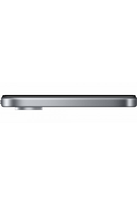 Смартфон realme C100i 4/128GB Silver (серебристый) 9